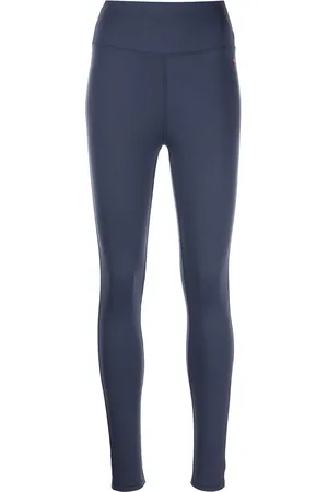Marchesa Notte Briar Performance-Leggings