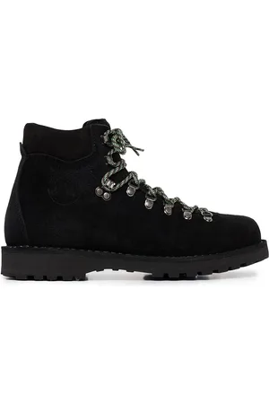 Diemme Roccia Vet Hiking-Boots