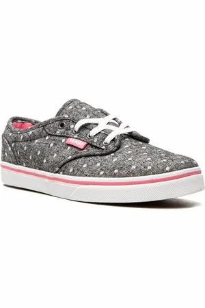 Vans Atwood Sneakers