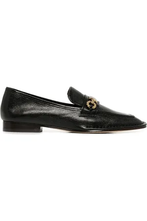 Tory Burch Perrine Loafer