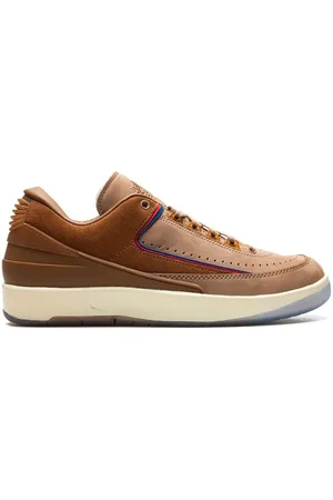 Jordan Air 2 Low Sneakers