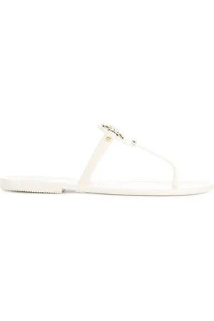 Tory Burch Mini Miller