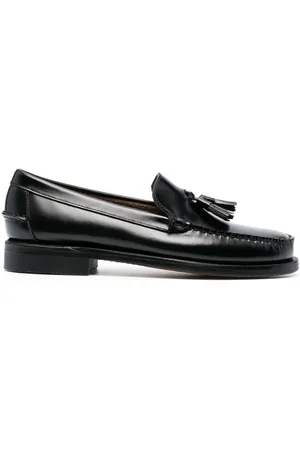 SEBAGO Loafer mit Quasten