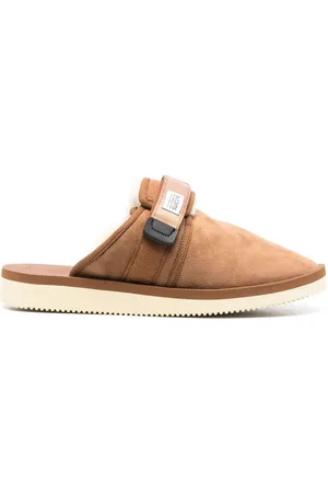 SUICOKE Zavo-M2ab Slipper