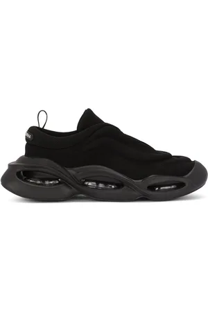 Dolce & Gabbana Wave Sneakers