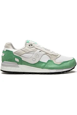 Saucony Shadow 5000 Premier Sneakers