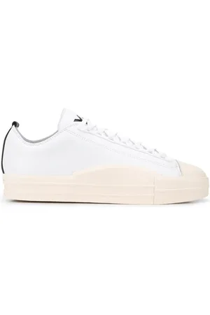 Y-3 Yuben