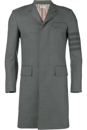 Thom Browne Chesterfield