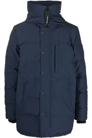 Canada Goose Carson Parka