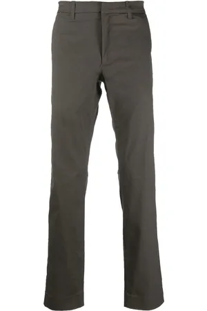 Vince Klassische Hose