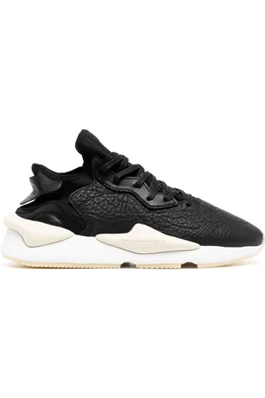 Y-3 Kaiwa Sneakers
