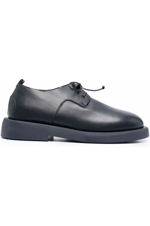 MARSÈLL Gommello Schnürschuhe