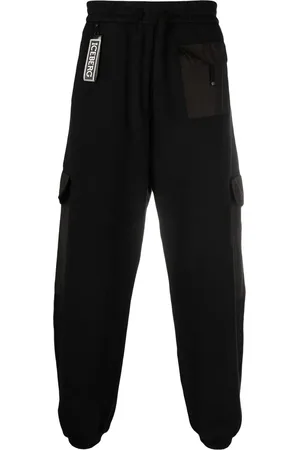 Iceberg Jogginghose mit Logo