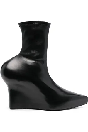 Givenchy Stiefeletten 120mm