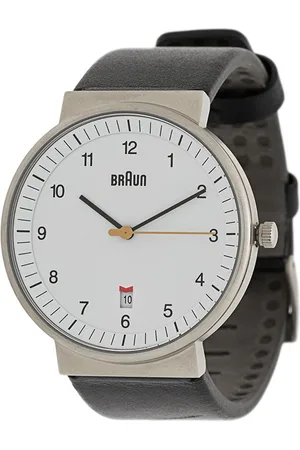 Braun Watches BN0032