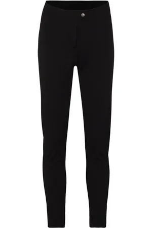 Colmar Hose mit schmalem Bein