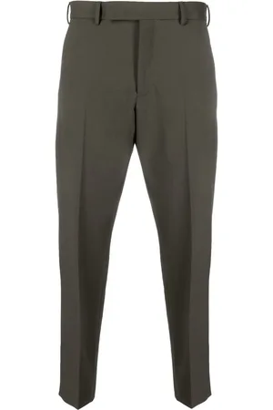 PT Torino Rebel Hose