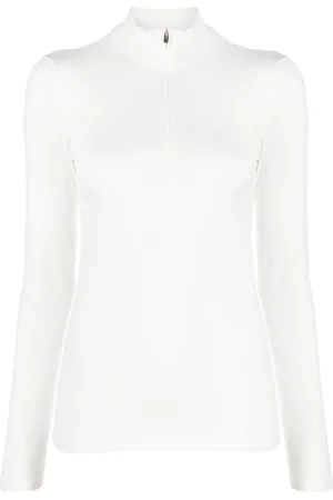Fusalp Gemini Sweatshirtjacke