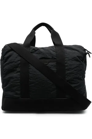 Officine creative Pilot 002 Reisetasche