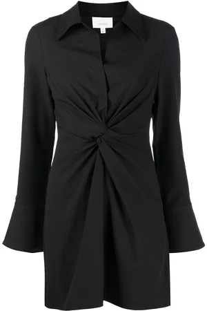 Cinq A Sept Mckenna Kleid