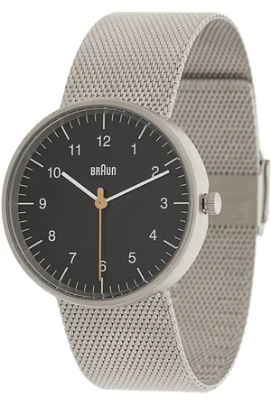 Braun Watches BN0021