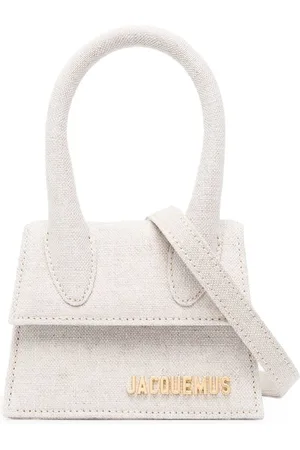 Jacquemus Le Chiquito Handtasche