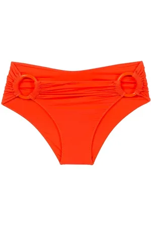 CLUBE BOSSA Christen Bikinihöschen