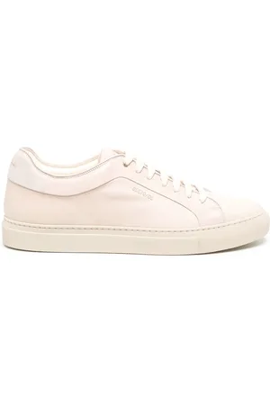 Paul Smith Basso Sneakers