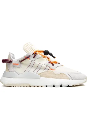 adidas Nite Jogger Beyonce Ivy Park