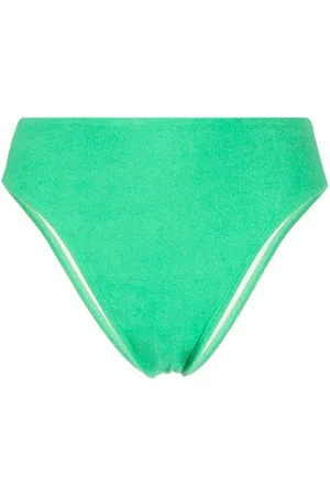FAITHFULL THE BRAND Chania Bikinihöschen