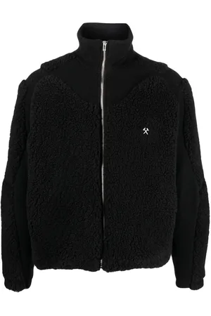 Kennel & Schmenger Ercan Jacke mit Reißverschluss