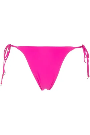 FAITHFULL THE BRAND Aava Bikinihöschen