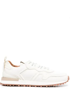 Buttero Futura Sneakers