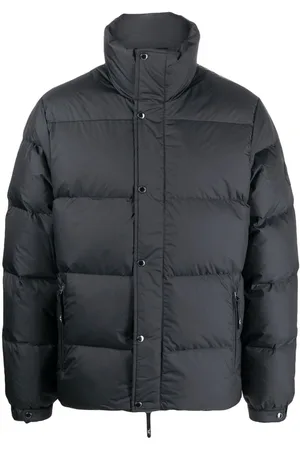 J Lindeberg Gesteppte Daunenjacke