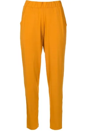 Lygia & Nanny Leggings aus Stretch-Jersey