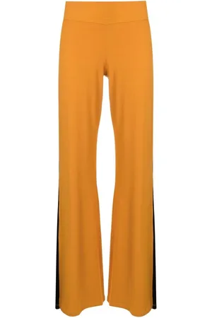 Lygia & Nanny Ausgestellte Jersey-Hose