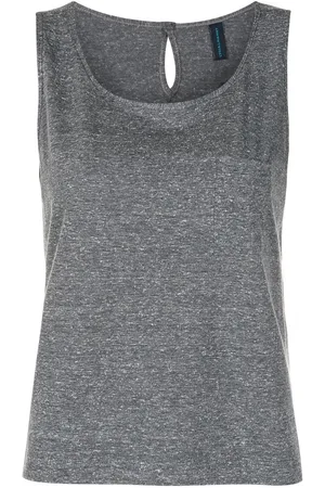 Lygia & Nanny Jersey-Top