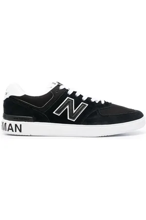 JUNYA WATANABE X New Balance Numeric 379 Sneakers