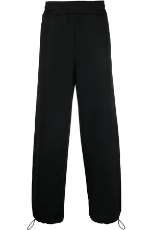 J.W.Anderson Run Hany Jogginghose