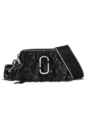 Marc Jacobs The Snapshot Umhängetasche
