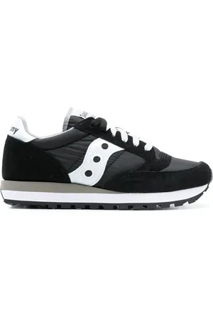 Saucony Jazz Vintage