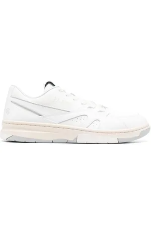 Li Ning Sneakers mit Einsätzen