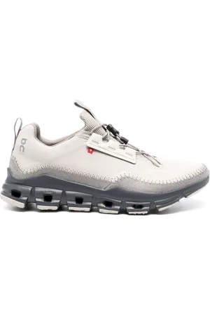 On Running Cloudway Sneakers