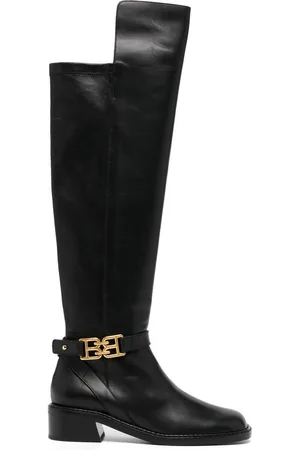 Bally Eloire Stiefel