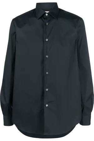 Paul Smith Klassisches Hemd