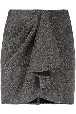 Marant Etoile Bergen Minirock