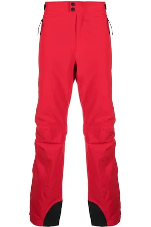 Rossignol React ski trousers