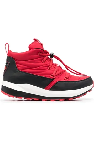 Rossignol Resort Apres-Ski Stiefel