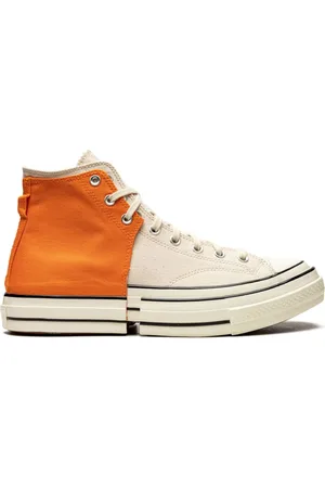 Converse X Feng Chen Wang Chuck 70 Sneakers