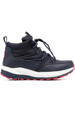 Rossignol Resort Apres-Ski Stiefel